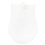 Silicone Bag 31.5*22cm