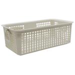 Корзина Doinn для хранения серая 2503-35256 И301