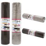 Carpet Without brand China