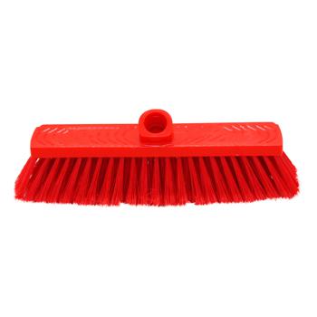 Zambak Plastik Floor Brush - buy, prices for MegaMarket - photo 2