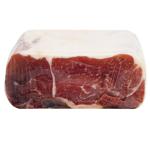 Хамон Pont Серрано Бодега 1/2