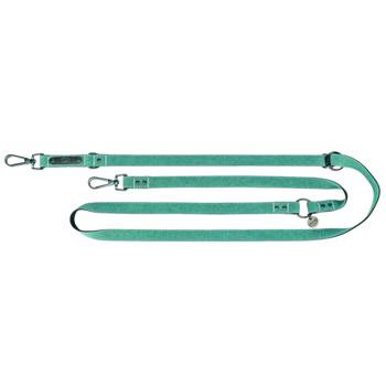 Leash Trixie Germany - buy, prices for MasterZoo - photo 1