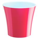 Flowerpot