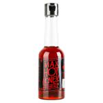 Соус Apiary Harvest Медовий дуже гострий 300г бут.