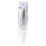 Willinger Silver Club Universal Knife 20cm