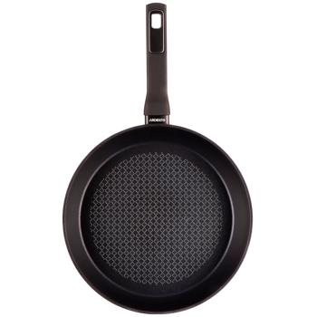 Gemini Lucca AR1928GMI Deep Aluminum Frying Pan 28cm - buy, prices for - photo 9