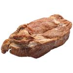 Neck Own production Ukraine