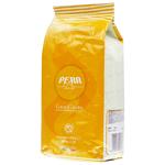 Pera Gran Gusto Coffee Beans 1kg