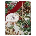 Фартух гобеленовий Прованс Present