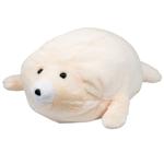 MeriToys Seal Soft Toy 60cm
