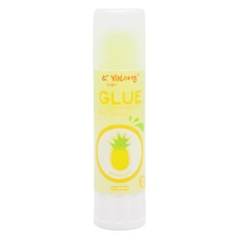 Zed Scented Glue Stick 8.5х2cm - buy, prices for - photo 6