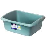 Таз Eurogold California Green прямокутний 15л