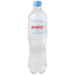 Avalon Artesian Non-Carbonated Drinking Water 0.75l