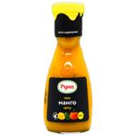 Соус Руна Манго спайсі 235г