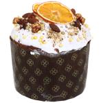 Epicentrk Smakiv Homemade Easter Cake 560g
