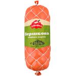 Ковбаса Забіяка Вершкова варена