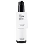 Beauty Derm Skin Fiction Cleansing Gel with AHA Acids and Blueberries 200ml