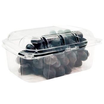 Виноград Кодрянка - купити, ціни на Восторг - фото 3