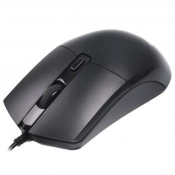 mouse maxxter China