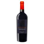 Вино Varvaglione Zinfandel Primitivo del Salento IGP червоне напівсухе 14% 0,75л