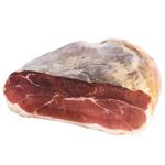 Хамон Espana Серрано Гран Резерва Лімпіо блок 16міс