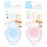Zed Set Kitchen Utensils Funnel, Tea leaf Strainer, Egg Separator