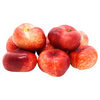 Fig Nectarine - buy, prices for ULTRAMARKET - photo 1