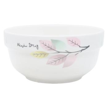 Zed Twig Bowl 6.5x12.5cm - buy, prices for EKO Market - photo 1