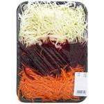 Набор для борща 550г