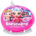 Babycorns Butterfly Doll Surprise Toy