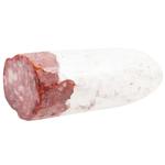 Ковбаса El Conchel Vela Extra Сальчичон з трюфелем