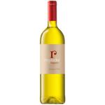 Вино Reyneke Organic Sauvignon Blanc белое сухое 13,5% 0,75л