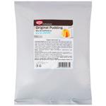 Dr.Oetker Original Pudding Mix 1kg