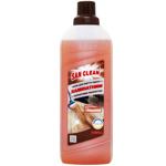 San Clean Laminate and Parquet Detergent 1l