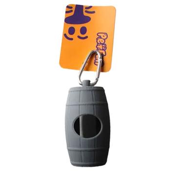 Food storage box Pet fun - buy, prices for MasterZoo - photo 2