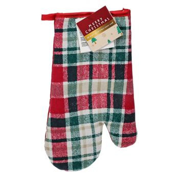 Koopman Kitchen Mitten 10х17.5cm