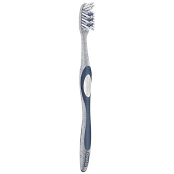 Oral-B Pro-Expert Extra Clean Medium Toothbrush - buy, prices for COSMOS - photo 5