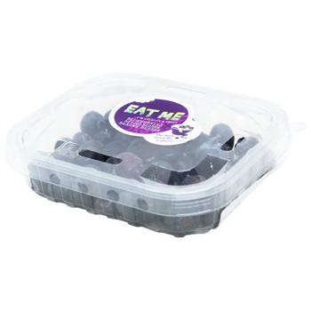 Eat Me Blueberries 125g - buy, prices for - photo 2