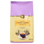 Kava Starogo Lvova Atraktsiyna Coffee Beans 250g