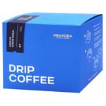 Penyora Kenya Kirinyaga Drip Coffee 16g*10pcs