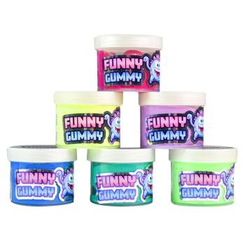 Creativity set Strateg Ukraine - buy, prices for COSMOS - photo 1