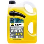 Kraft Winter Glass Washer -12 4l