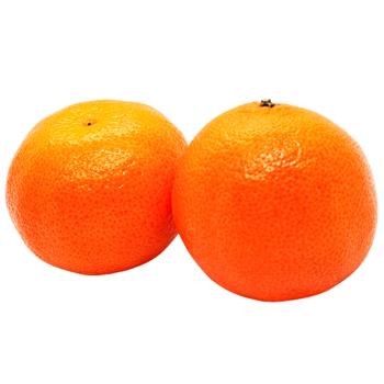 Mandarin - buy, prices for Vostorg - photo 1