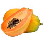 Papaya, pc