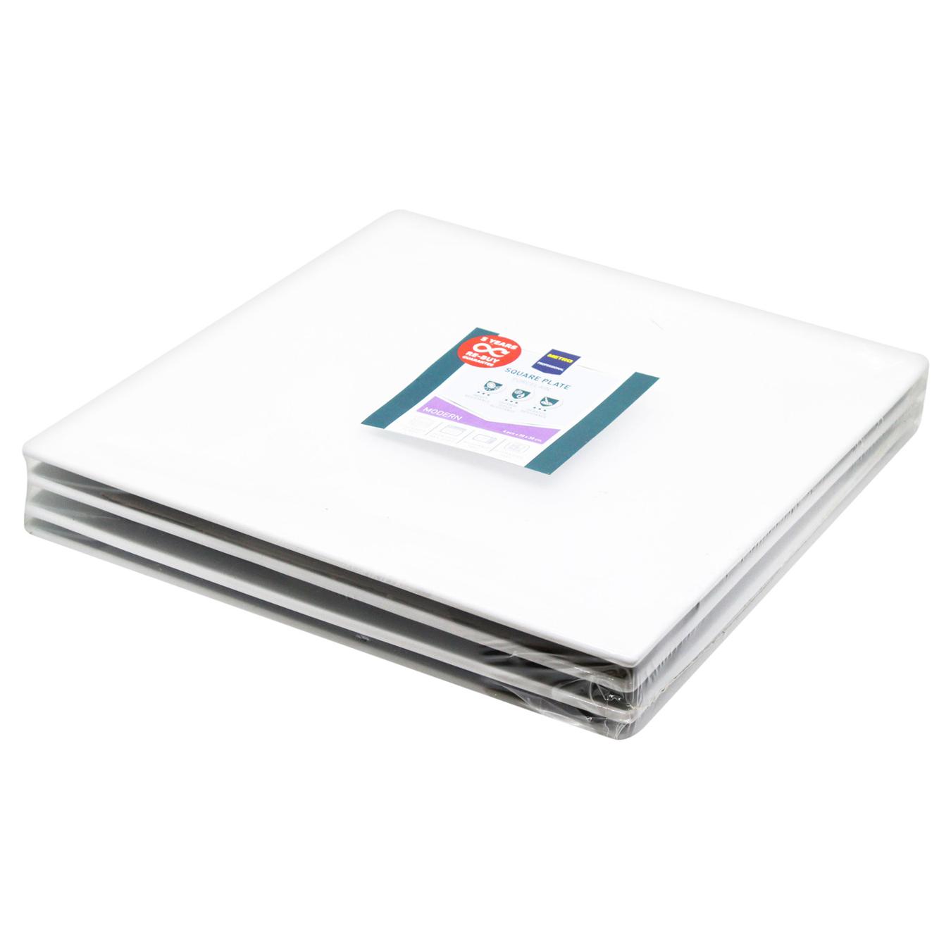 Фото товару