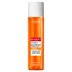 L'Oreal Paris Revitalift Vitamin C Pore-Reducing Tonic 180ml