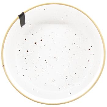 Ardesto Midori White Salad Bowl 16cm 700ml - buy, prices for Auchan - photo 2