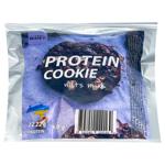 Cookies Craft whey 60g Ukraine