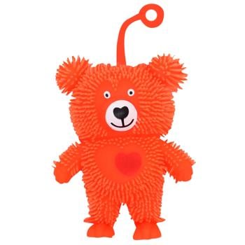 Rubber Toy Bear - buy, prices for - photo 6