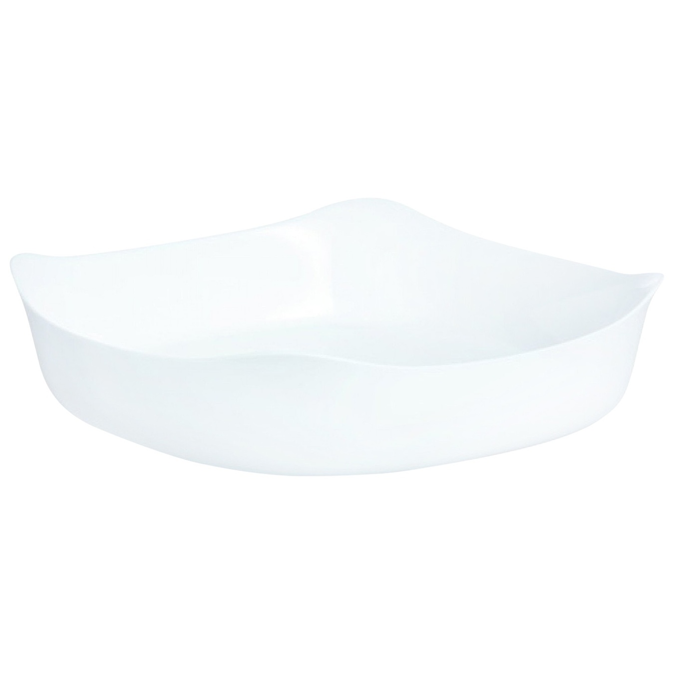 

Форма Luminarc Smart Cuisine для запекания квадратная 26х26см